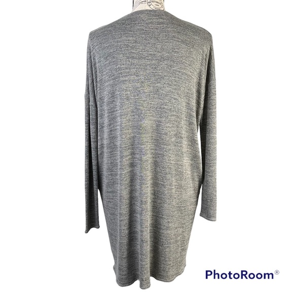 Aritzia Wilfred free GAIL Dress - Picture 4 of 7